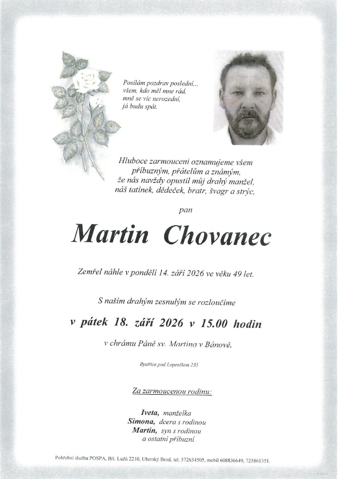 Martin Chovanec (49)