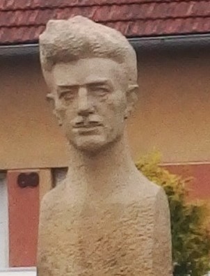 Štěpán Zálešák